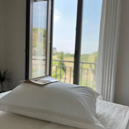 Luxurious In * בודרום