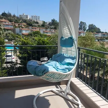 Luxurious In בודרום